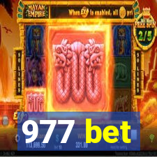 977 bet